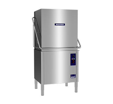 washtech al8 dishwashers