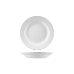 Bistro Soup Pasta Bowl - Wide Rim