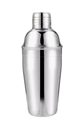 Chef Primo Cocktail Shaker 750ml