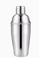 Chef Primo Cocktail Shaker 550ml