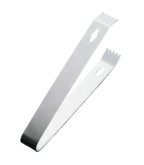 Chef Primo Ice Tongs 155mm S/S