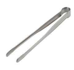 Chef Primo Condiments Bar Tongs 150mm