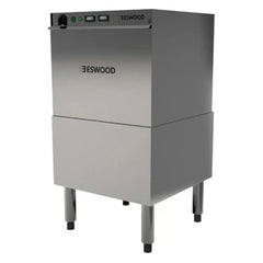 Eswood Undercounter Warewashers- B24PN