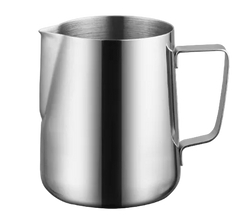 Chef Primo Milk Frother Jug 32oz S/S