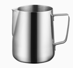 Chef Primo Milk Frother Jug 20oz S/S