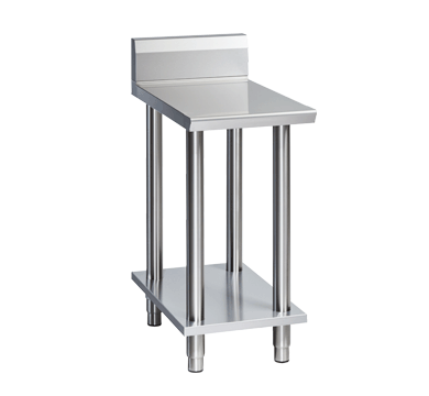 cobra c450 infill benches