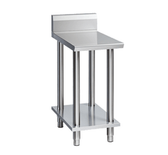 cobra c450 infill benches
