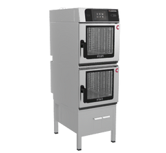Convotherm C4EMT6.10C 2IN1 - 12 Tray Electric Combi-Steamer Oven