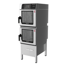 Convotherm C4EMT6.10C 2IN1 - 12 Tray Electric Combi-Steamer Oven