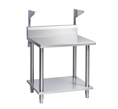 cobra c900s infill benches