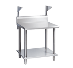 cobra c900s infill benches