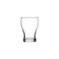WASHINGTON-200ml