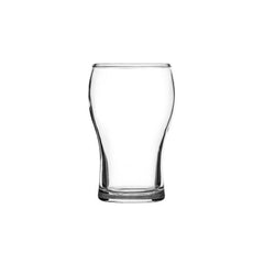 WASHINGTON-425ml | NUCLEATED