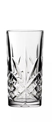Symphony Highball 350ml (BOX OF 6)