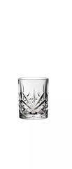 Symphony Shot 30ml (BOX OF 24)