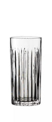 London Highball 350ml (BOX OF 24)