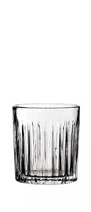 London Double Old Fashioned 330ml (BOX OF 24)