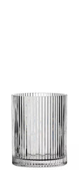 Singapore Double Old Fashioned 310ml (BOX OF 24)