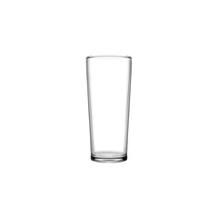 CROWNTUFF SENATOR - 425ml | NUCLEATED