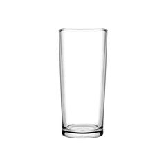 CROWNTUFF SENATOR - 570ml | NUCLEATED