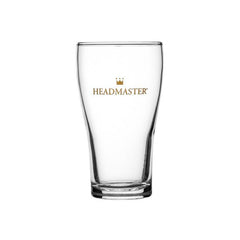 CROWNTUFF HEADMASTER CONICAL-425ml | NUCLEATED
