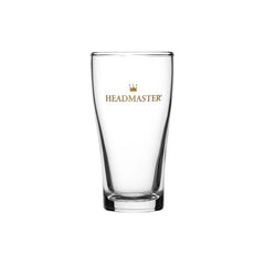CROWNTUFF HEADMASTER CONICAL-285ml | NUCLEATED