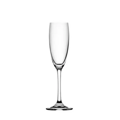 Nile Champagne Flute 170ml (BOX OF 36)