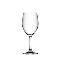 Nile Wine 450ml (BOX OF 36)