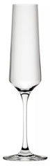 Murray Champagne Flute 220ml (BOX OF 36)