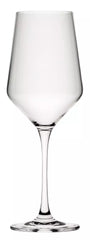 Murray White Wine 260ml (BOX OF 36)