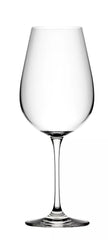 Mississippi Wine 650ml (BOX OF 24)
