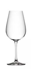 Mississippi Wine 550ml (BOX OF 24)
