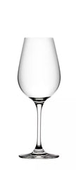 Mississippi  Wine 380ml (BOX OF 36)