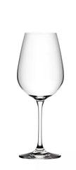 Mississippi Wine 500ml (BOX OF 36)