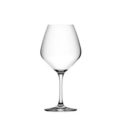 Seine Burgundy 630ml (BOX OF 24)