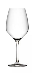 Seine Wine 680ml (BOX OF 24)