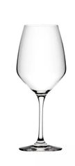 Seine Wine 550ml (BOX OF 24)