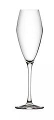 Seine Champagne Flute 260ml (BOX OF 36)
