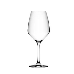 Seine Wine 450ml (BOX OF 36)