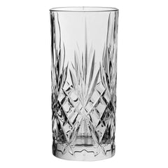 Ballad Highball 350ml (BOX OF 12)