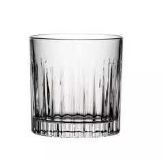 Forever Old Fashioned 310ml (BOX OF 12)
