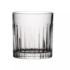 Forever Double Old Fashioned 360ml (BOX OF 12)