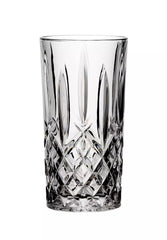 Maestro Highball 390ml (BOX OF 12)
