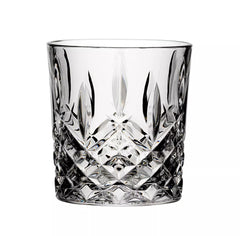 Maestro Double Old Fashioned 330ml (BOX OF 12)