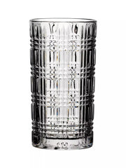 Rhine Highball 410ml (BOX OF 36)