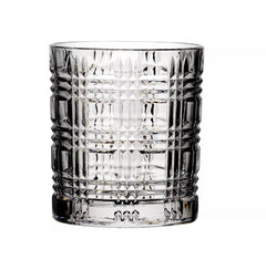 Rhine Tumbler 350ml (BOX OF 36)