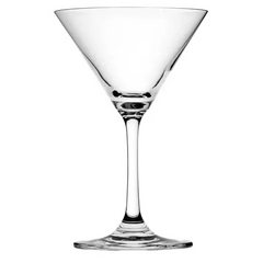 Thames Martini 210ml (BOX OF 24)