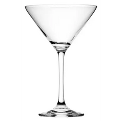 Thames Martini 260ml (BOX OF 24)