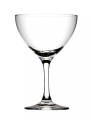 Loire Martini 240ml (BOX OF 36)