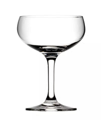 Loire Coupe 240ml (BOX OF 36)